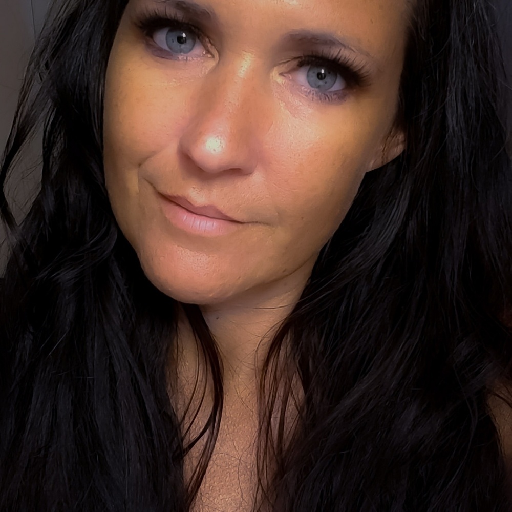 Meet your Posher, Brandi